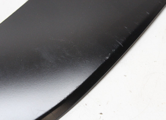 Linker onderkuip Yamaha XP 560 T-Max