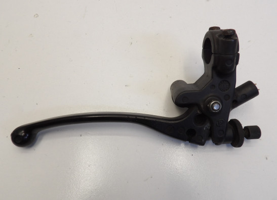 Koppelingshandle Honda Deauville 650 - 700