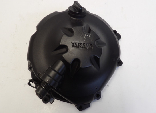 Koppelingsdeksel Yamaha YZF R6