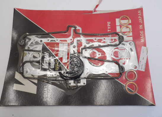 Gasket Yamaha FZ 750
