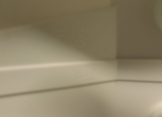 Voorspatbord Husqvarna Overig