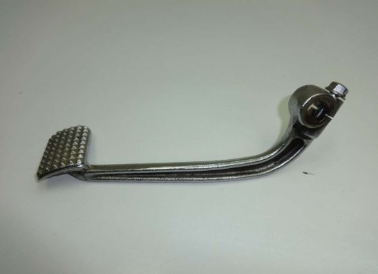 Brake pedal Honda Goldwing GL