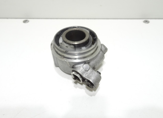 Speedometer gear box BMW R 1150 GS