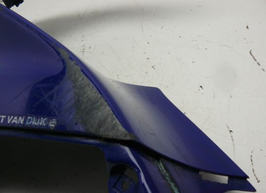 Linker topkuip Honda CBR 600 F