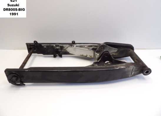 Swingarm Suzuki DR 800