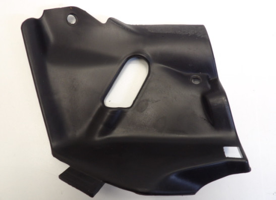 Other Triumph Trophy 900