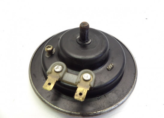 Claxon Kawasaki LTD 454