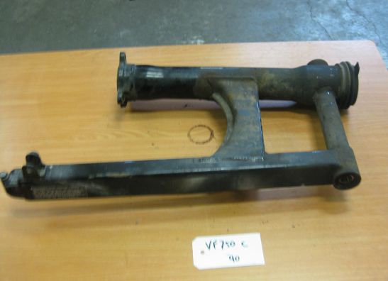 Achterbrug Honda VF 700  750 Supermagna