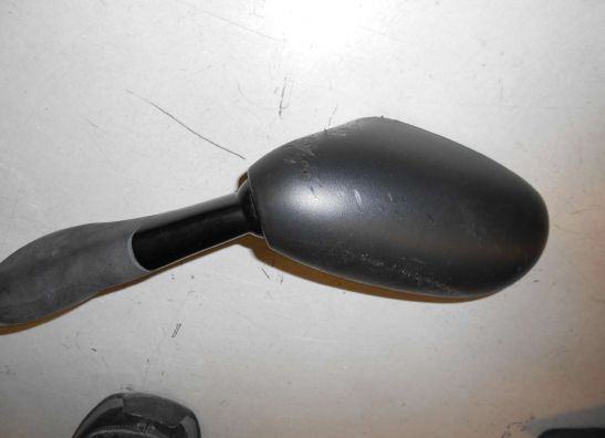 Spiegel links Kawasaki ZRX 1100 1200