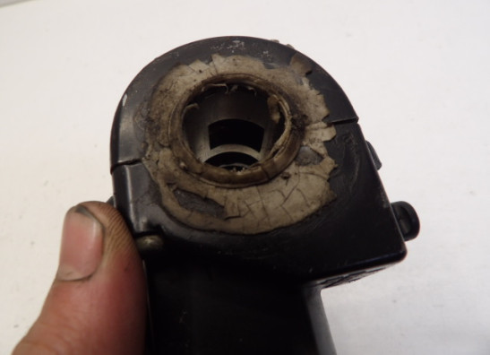 Stuurschakelaar links Kawasaki LTD 440