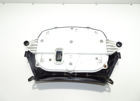 Tellerset Honda XL 1000 V Varadero