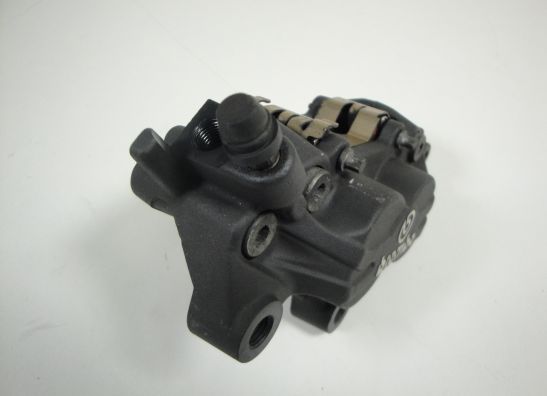 Remklauw links voor Ducati Multistrada 1000