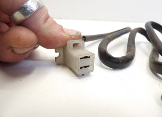 Standaard schakelaar Yamaha XV 750 Virago