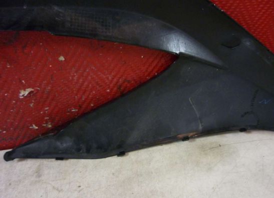 Seiten verkleidung links Suzuki GSX R 750