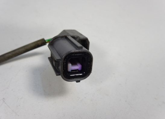 Motorblok diverse Honda VFR 800 I