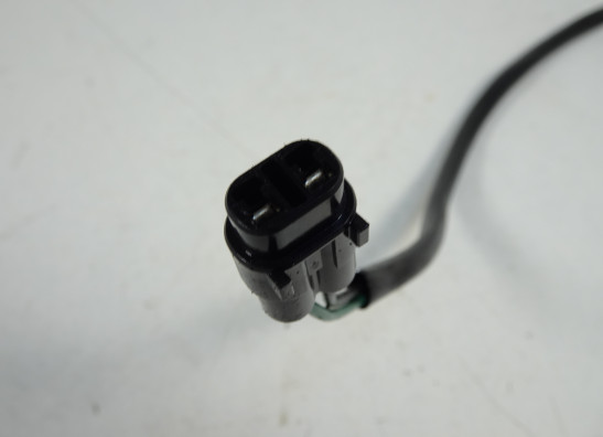 side stand switch Kawasaki ER 6