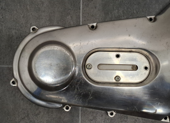 Motorblokdeksel Harley Davidson FXDL Dyna Low Rider