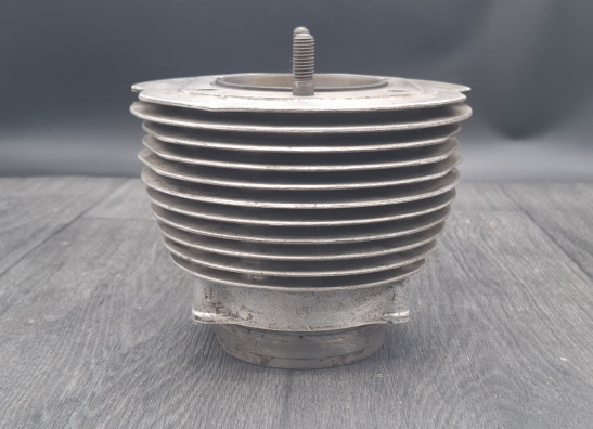 Cilinderblok BMW R 75-5