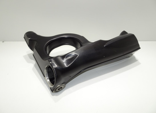 Achterbrug BMW K 1200 R 