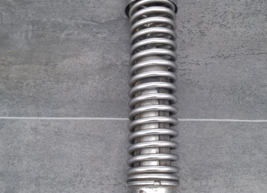 Achterschokbreker Harley Davidson Sportster