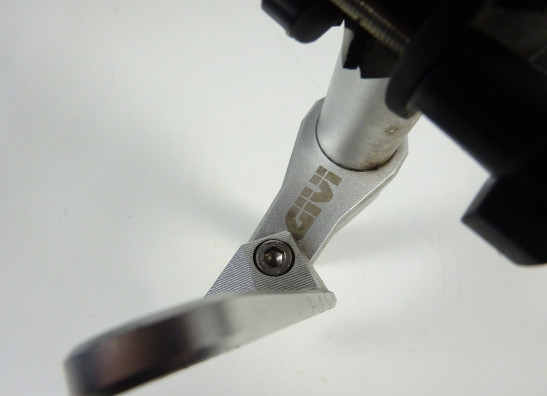 GPS Mount Honda CB 600 F