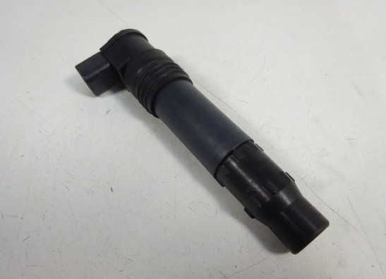 Zundspule Kawasaki ZX 12 R