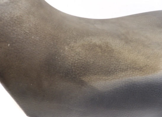 Zadel Yamaha FJ 1100