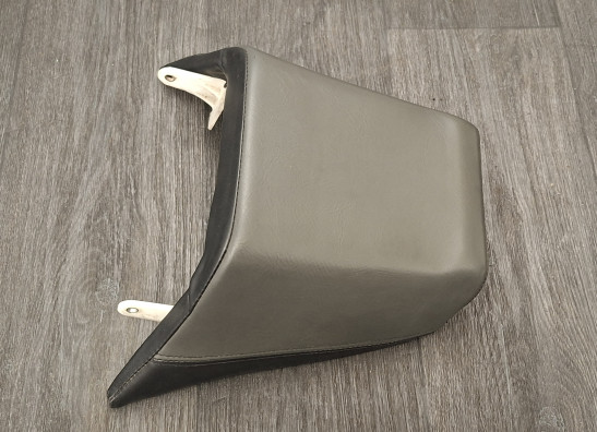 Soziussitz Yamaha V max