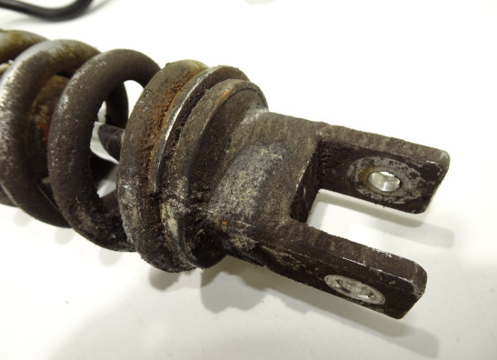 Achterschokbreker Suzuki DL 650 V STROM