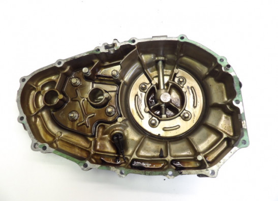 Koppelingsdeksel Honda CB 500