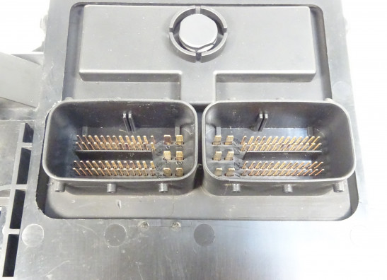 Schlosssatz BMW K 1200 GT