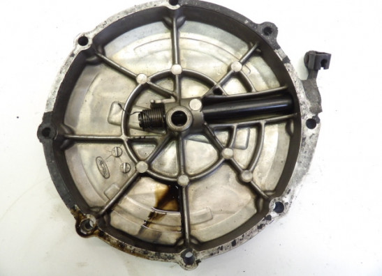 Koppelingsdeksel Honda CBX 550 F2