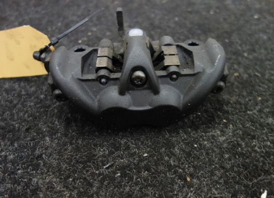 Remklauw rechts voor Kawasaki Z 1000