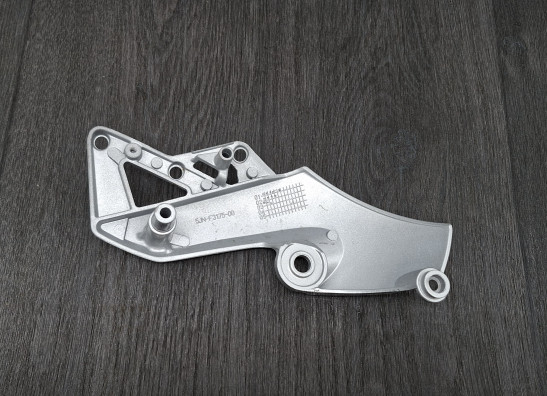 Koplampomlijsting Yamaha BT 1100