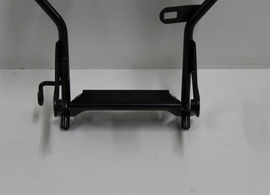 Geweih  Verkleidungshalter Honda CB 650 F