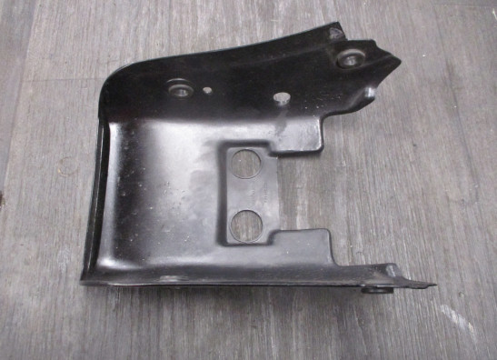 Achterspatbord Kawasaki ZL 600