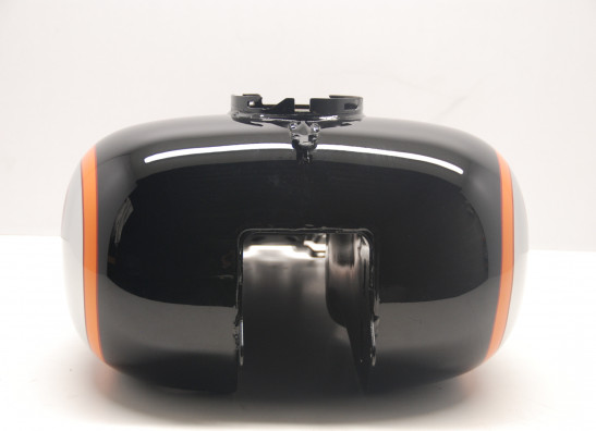 Tank Harley Davidson Touring FL