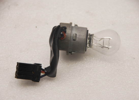 Achterlicht Harley Davidson Dyna