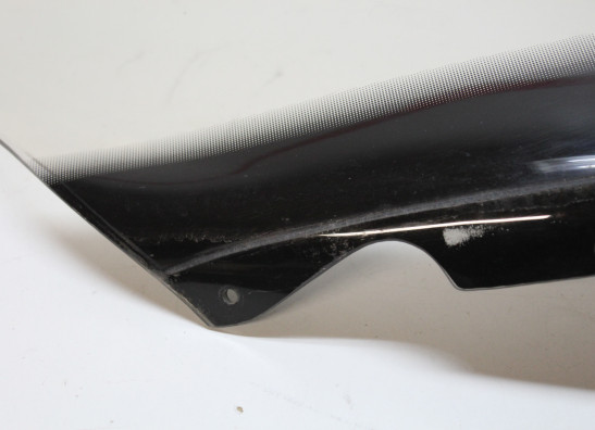 Kuipruit Yamaha XP 500 T-Max