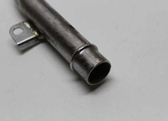 Waterpomp Honda VFR 750 R - RC30