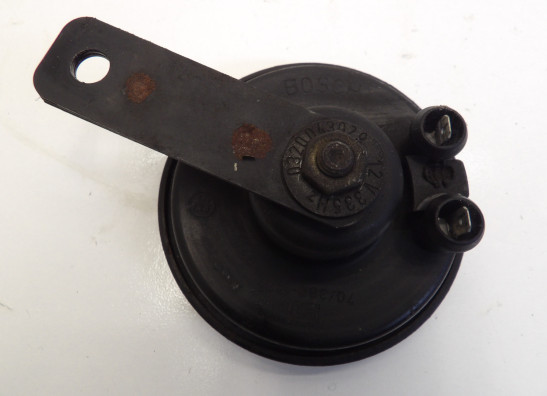 Claxon BMW R 1100 RT