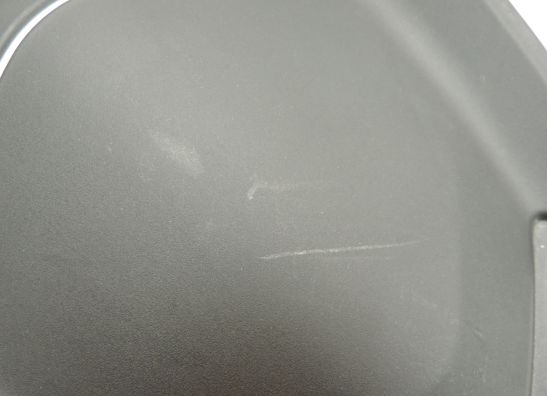 Binnenkuip Honda VFR 800 I