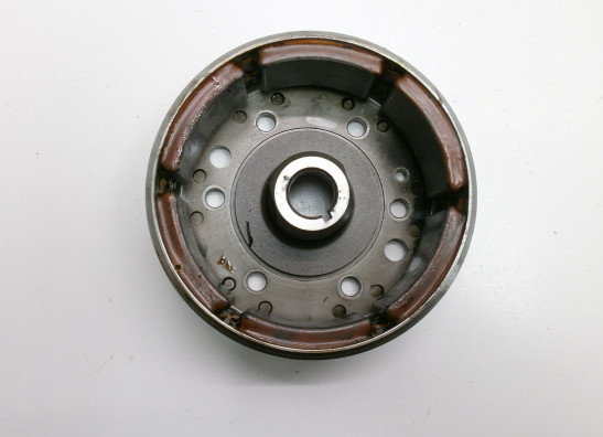 Flywheel rotor Suzuki SV 650