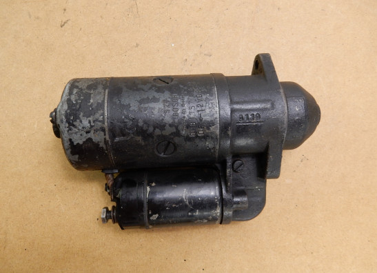 Startmotor Moto Guzzi California 3