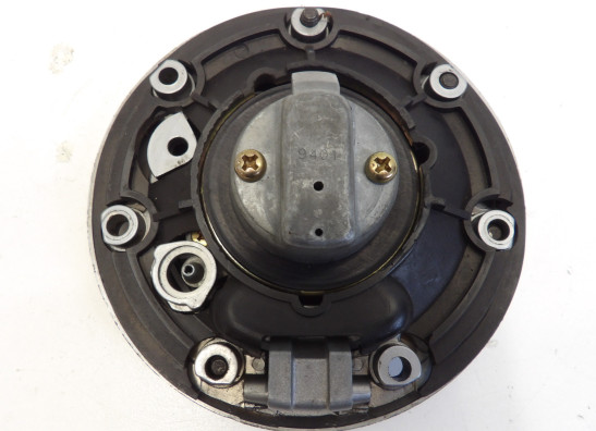 Tankdop Kawasaki GPZ 550