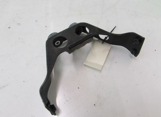 Benzintank Kawasaki ZXR 750