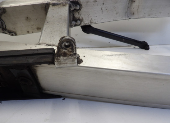 Achterbrug Yamaha FAZER 600