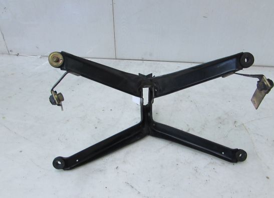 Upper cowl Stay BMW K 100