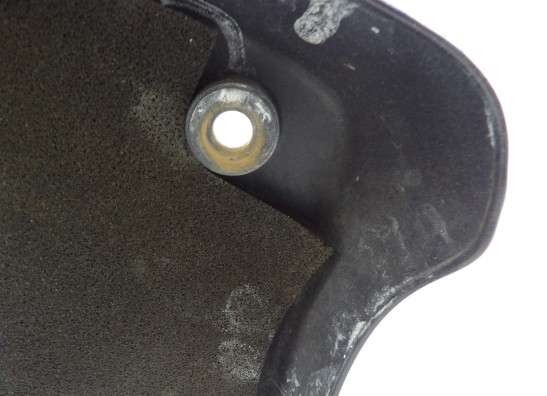 Cowl right Honda CBR 600 FS Sport