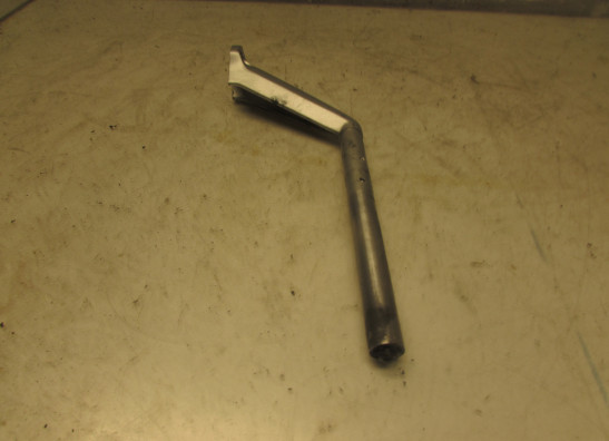 Steering Handle right Yamaha FJR 1300